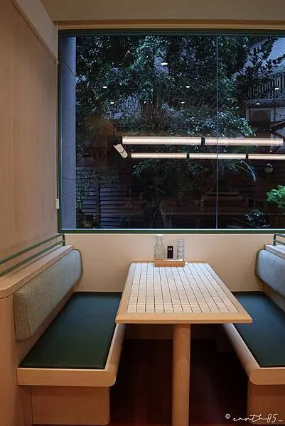 [ 台北美食 ] TAMED FOX-天母新開幕人氣早午餐 