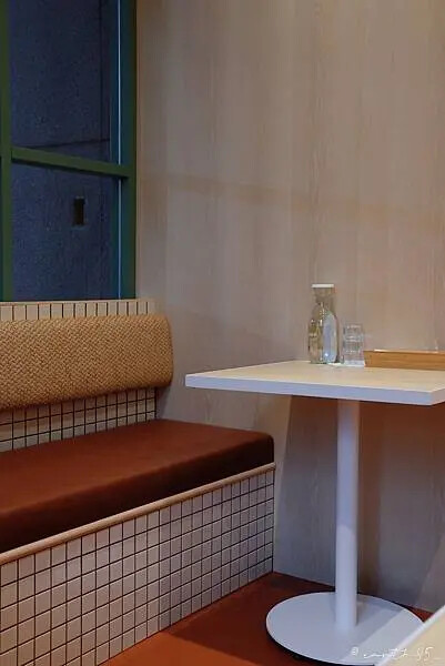 [ 台北美食 ] TAMED FOX-天母新開幕人氣早午餐 