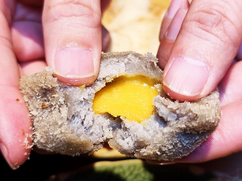 鍋泰暖｜員林最強泰式鍋物 火鍋控必朝聖 叻沙、肉骨茶湯底超濃郁 還有爆漿蝦球等你來試！ - 小企鵝生活趣