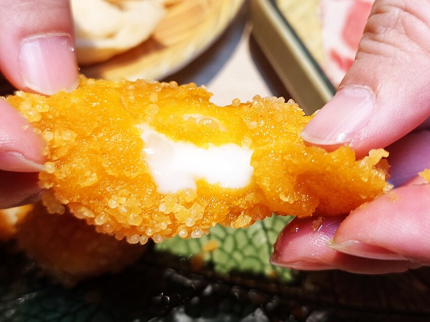 鍋泰暖｜員林最強泰式鍋物 火鍋控必朝聖 叻沙、肉骨茶湯底超濃郁 還有爆漿蝦球等你來試！ - 小企鵝生活趣