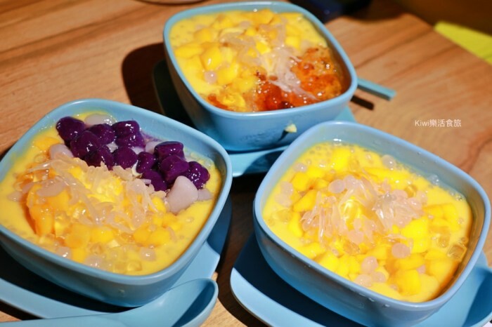 咖哩控必收!彰化隱藏版必咖哩BVKcurry,獨特咖哩、工業風環境一試難忘。