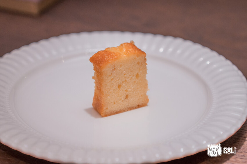 喜餅試吃|babapova 台中手工喜餅客製化推薦,小盒數自由搭,新人最愛高 CP 值喜餅 - 莎笠,小日子