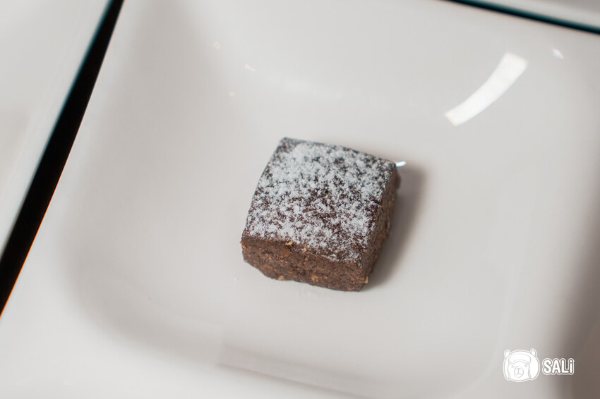 喜餅試吃|babapova 台中手工喜餅客製化推薦,小盒數自由搭,新人最愛高 CP 值喜餅 - 莎笠,小日子