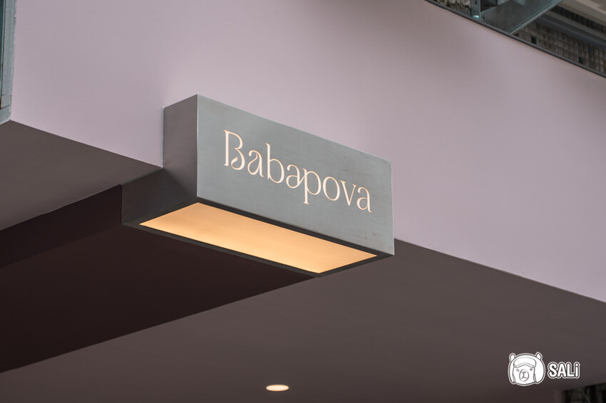 喜餅試吃|babapova 台中手工喜餅客製化推薦,小盒數自由搭,新人最愛高 CP 值喜餅 - 莎笠,小日子