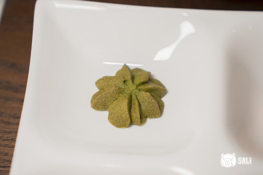 喜餅試吃|babapova 台中手工喜餅客製化推薦,小盒數自由搭,新人最愛高 CP 值喜餅 - 莎笠,小日子