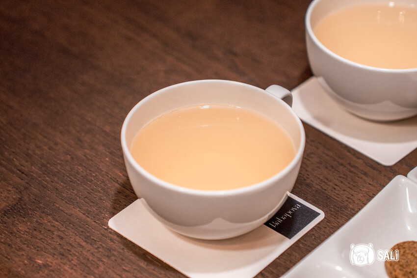 喜餅試吃|babapova 台中手工喜餅客製化推薦,小盒數自由搭,新人最愛高 CP 值喜餅 - 莎笠,小日子