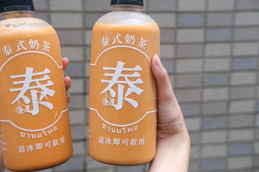 丸強飯店 ｜桃園秒殺比臉大無敵雞排便當，才剛炸完立馬被掃光，酥脆卡滋咬下會爆汁！ - 肉依小姐吃什麼