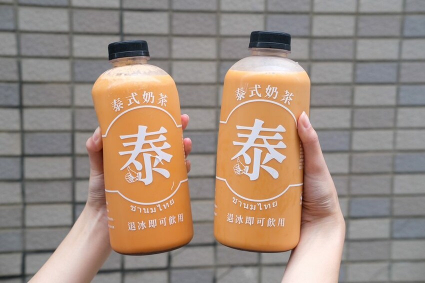 丸強飯店 ｜桃園秒殺比臉大無敵雞排便當，才剛炸完立馬被掃光，酥脆卡滋咬下會爆汁！ - 肉依小姐吃什麼
