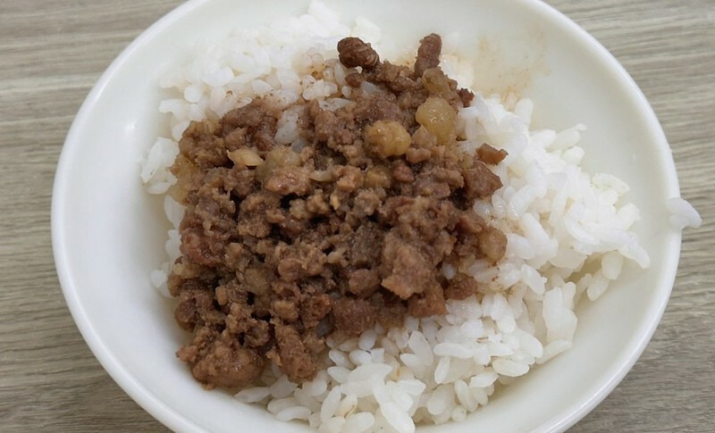 板橋溫體牛肉湯激推,台南道地原汁原味,個人牛肉火鍋。