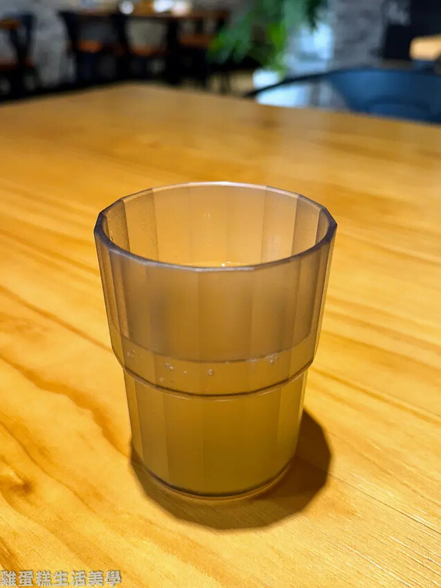 【新竹食記】元爵味黃燜雞米飯(新竹竹東店) -