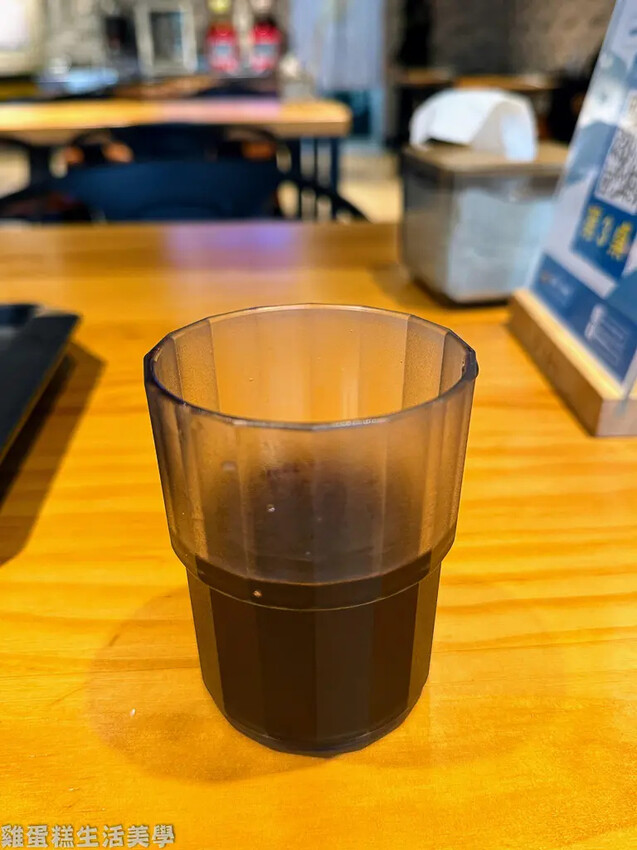 【新竹食記】元爵味黃燜雞米飯(新竹竹東店) -