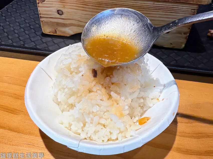 【新竹食記】元爵味黃燜雞米飯(新竹竹東店) -
