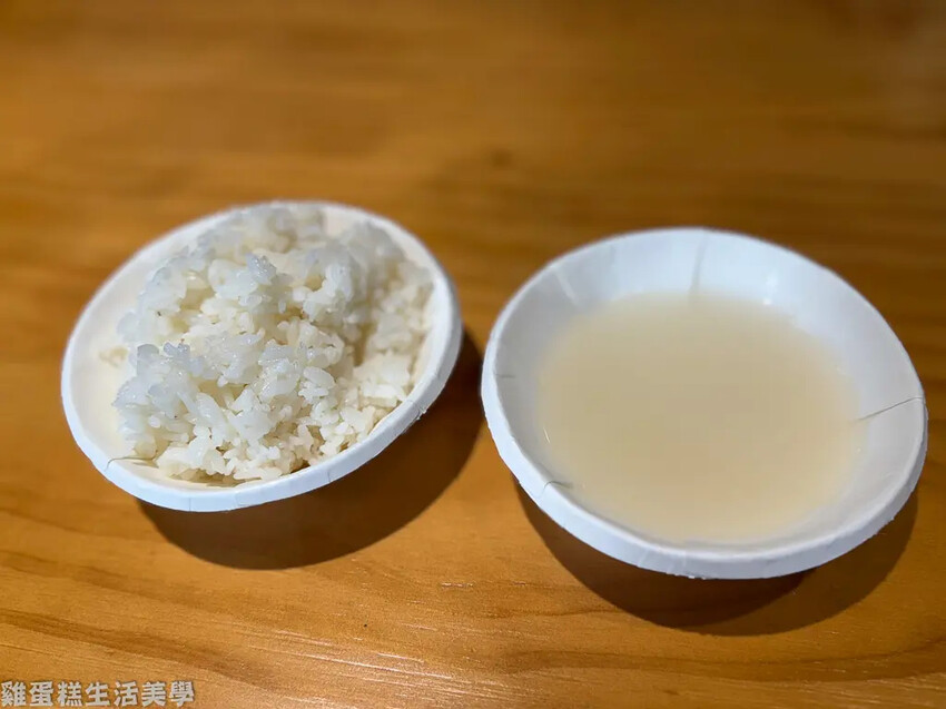 【新竹食記】元爵味黃燜雞米飯(新竹竹東店) -