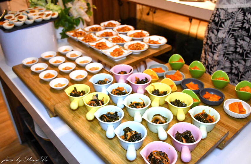 頂級斯林百蘭名床，裝潢設備媲美五星級飯店