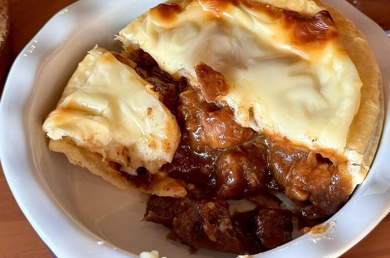 桃園市龜山區秘境咖啡【霖咖啡 lincafe’】絕美夕陽風景配美食