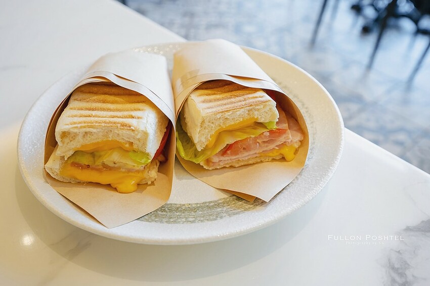 南投水里住哪好?住進山林城堡裡?福容徠旅水里體驗分享。