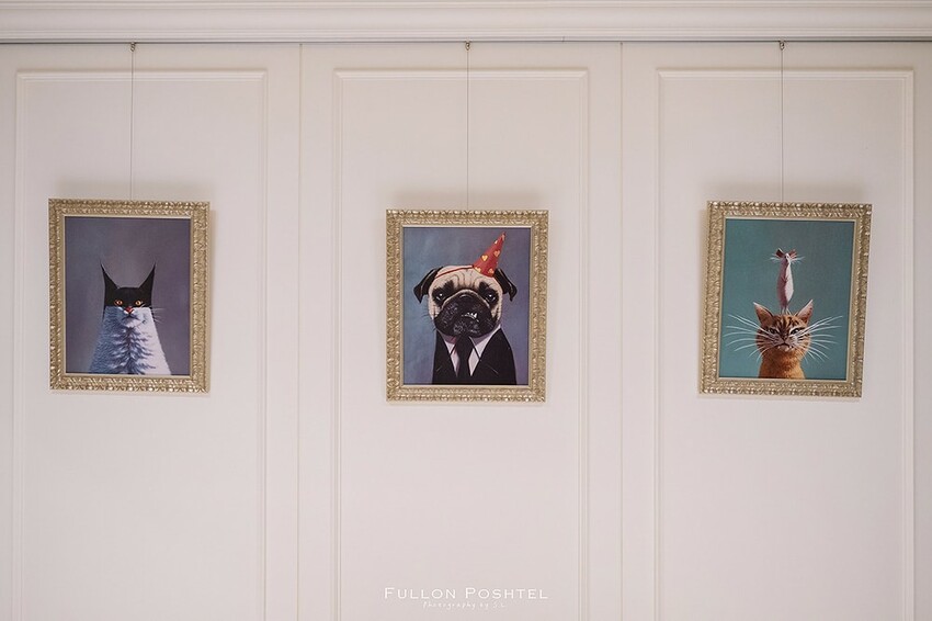 南投水里住哪好?住進山林城堡裡?福容徠旅水里體驗分享。