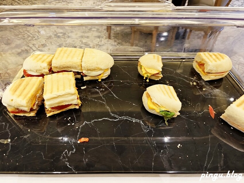 南投秘境住宿，福容徠旅水里木工DIY好好玩，山林中的白色城。