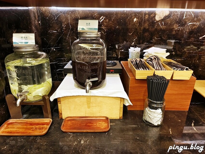 南投秘境住宿，福容徠旅水里木工DIY好好玩，山林中的白色城。