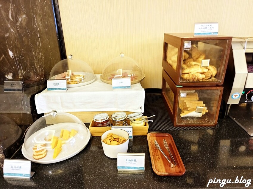 南投秘境住宿，福容徠旅水里木工DIY好好玩，山林中的白色城。