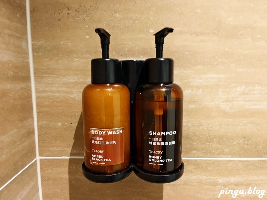 南投秘境住宿，福容徠旅水里木工DIY好好玩，山林中的白色城。