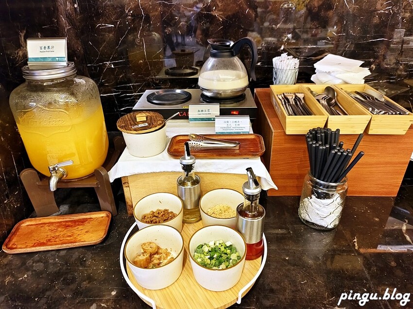 南投秘境住宿，福容徠旅水里木工DIY好好玩，山林中的白色城。