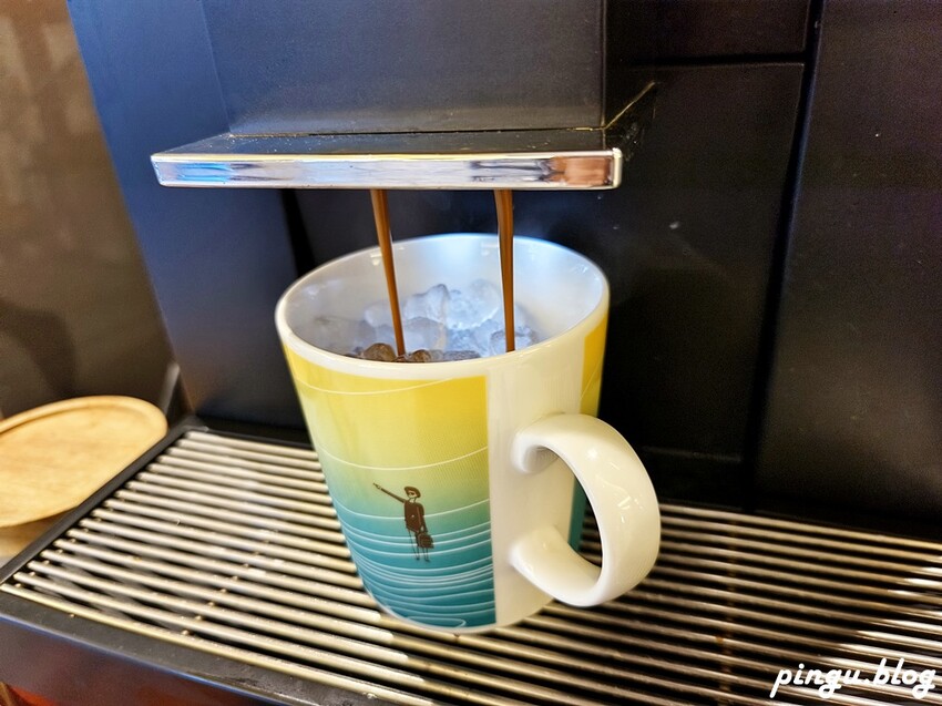 南投秘境住宿，福容徠旅水里木工DIY好好玩，山林中的白色城。