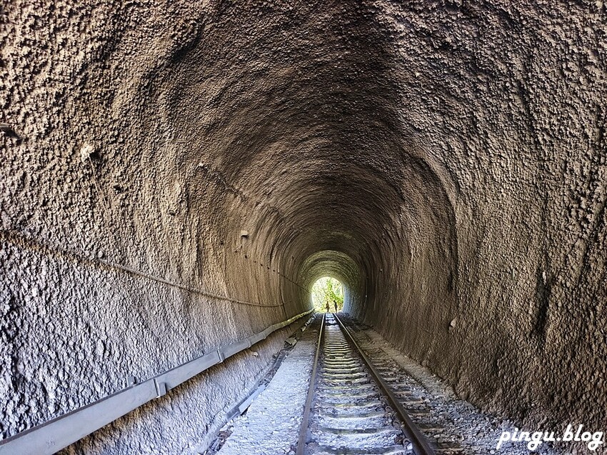 南投秘境住宿，福容徠旅水里木工DIY好好玩，山林中的白色城。