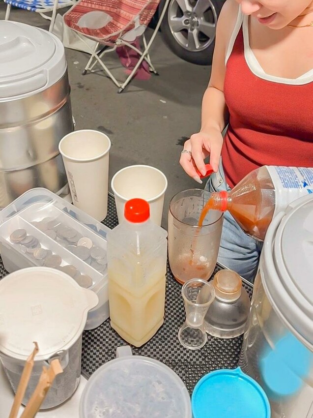 週末去哪玩?新竹東區必逛夜市報到!美食推薦、娛樂一網打盡!