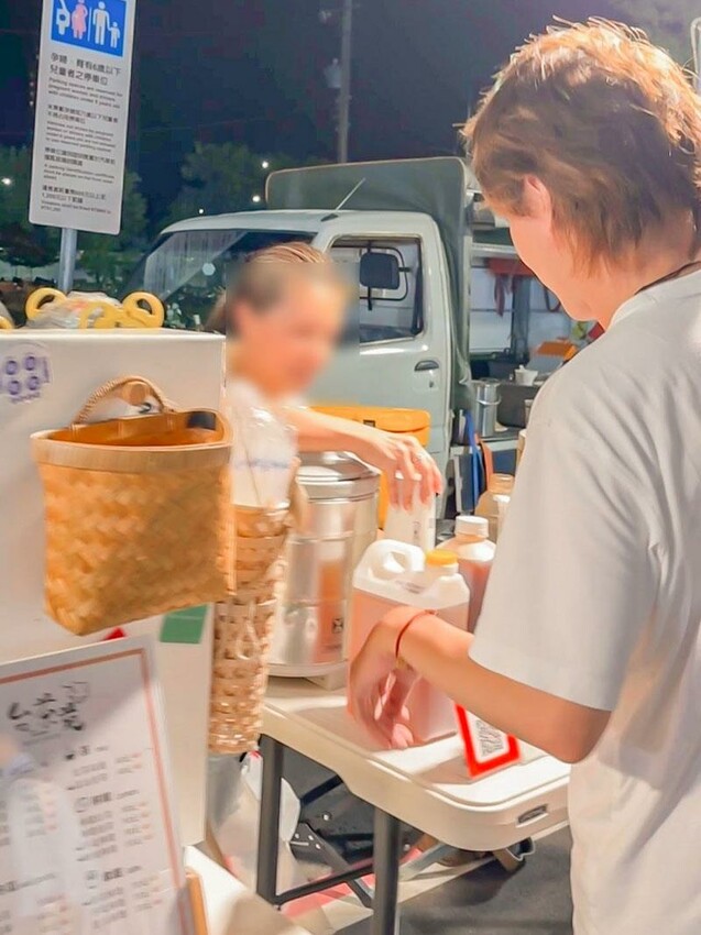 週末去哪玩?新竹東區必逛夜市報到!美食推薦、娛樂一網打盡!