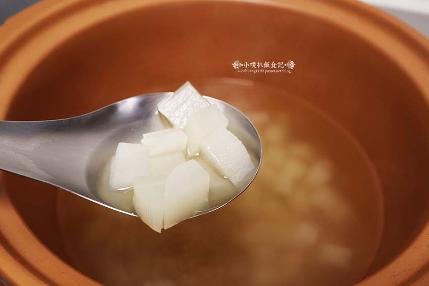 【中和韓式料理】『韓大媽韓式料理』近永安市場站/中和光華街美