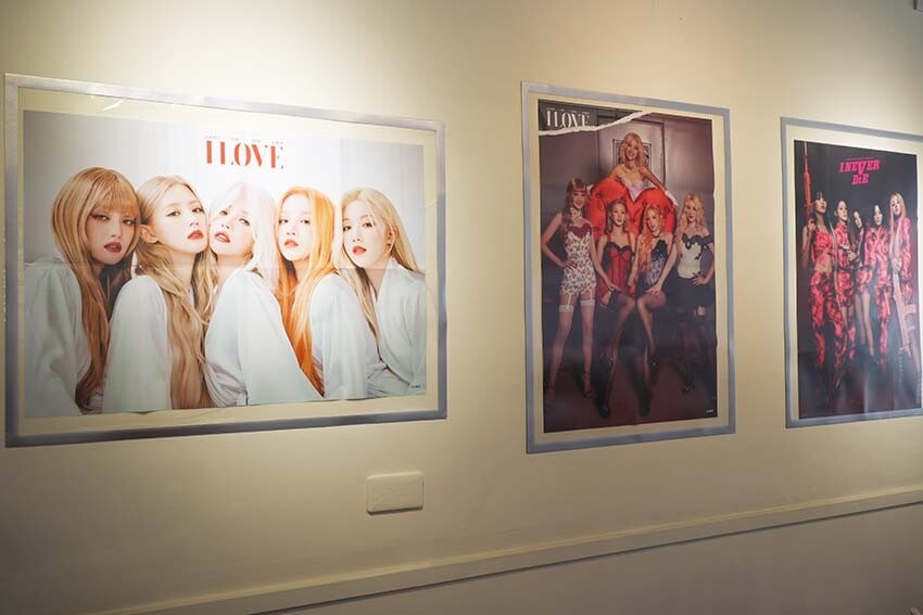 【中和韓式料理】『韓大媽韓式料理』近永安市場站/中和光華街美