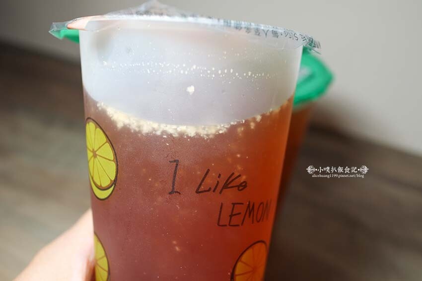 【中和韓式料理】『韓大媽韓式料理』近永安市場站/中和光華街美