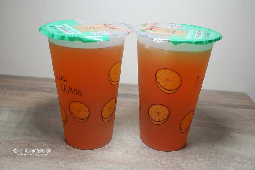 【中和韓式料理】『韓大媽韓式料理』近永安市場站/中和光華街美