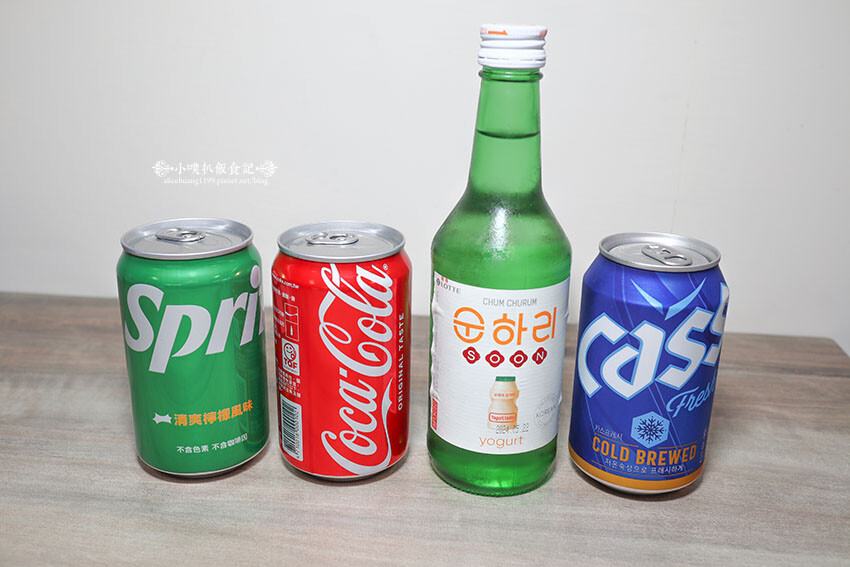 【中和韓式料理】『韓大媽韓式料理』近永安市場站/中和光華街美