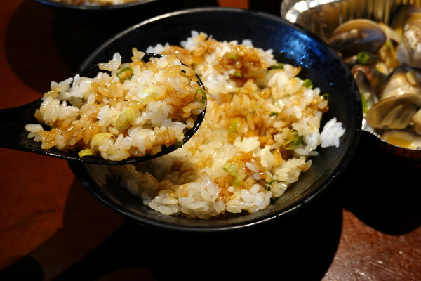 台北市文山區盡興吃喝不用再找地方續攤的不限時餐廳-雞老闆桶仔雞,吃飯還能唱歌的聚餐餐廳,外帶、拜拜景美烤雞