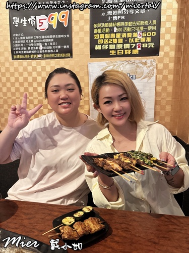 台北|| 文山區 雞老闆 桶仔雞 景美店  油亮皮脆肉嫩多汁