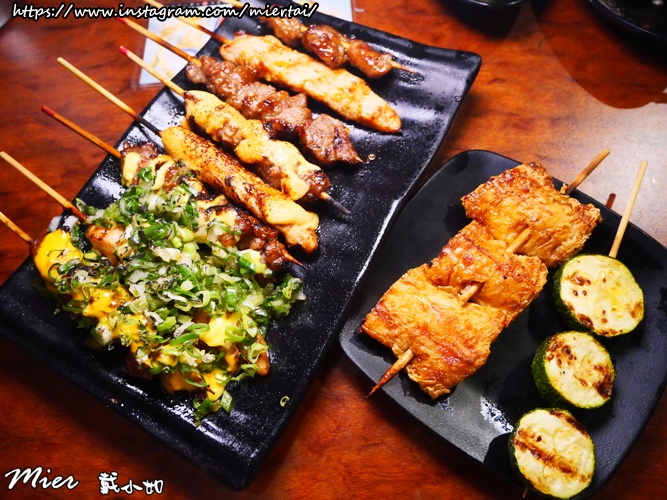 台北|| 文山區 雞老闆 桶仔雞 景美店  油亮皮脆肉嫩多汁