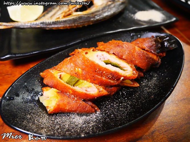 台北|| 文山區 雞老闆 桶仔雞 景美店  油亮皮脆肉嫩多汁