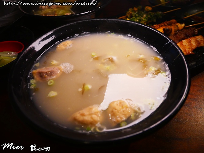 台北|| 文山區 雞老闆 桶仔雞 景美店  油亮皮脆肉嫩多汁