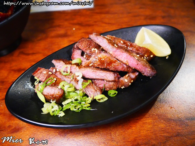 台北|| 文山區 雞老闆 桶仔雞 景美店  油亮皮脆肉嫩多汁