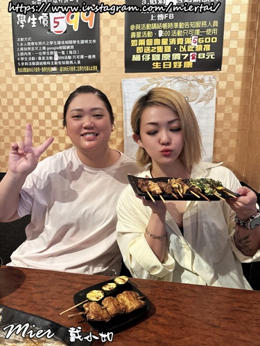 台北|| 文山區 雞老闆 桶仔雞 景美店  油亮皮脆肉嫩多汁