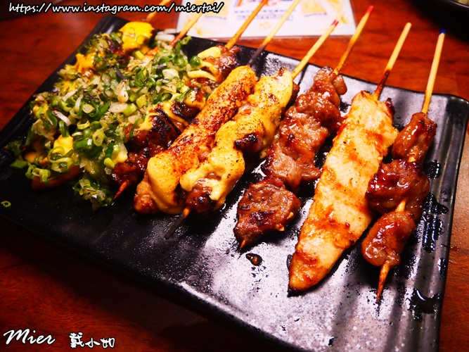 台北|| 文山區 雞老闆 桶仔雞 景美店  油亮皮脆肉嫩多汁