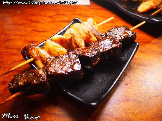 台北|| 文山區 雞老闆 桶仔雞 景美店  油亮皮脆肉嫩多汁