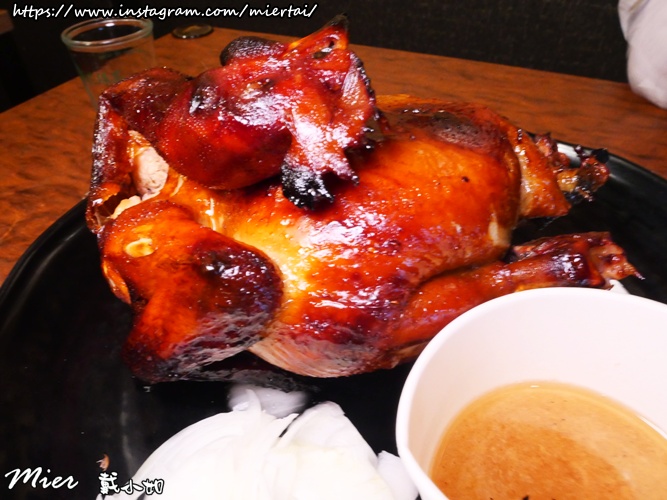 台北|| 文山區 雞老闆 桶仔雞 景美店  油亮皮脆肉嫩多汁