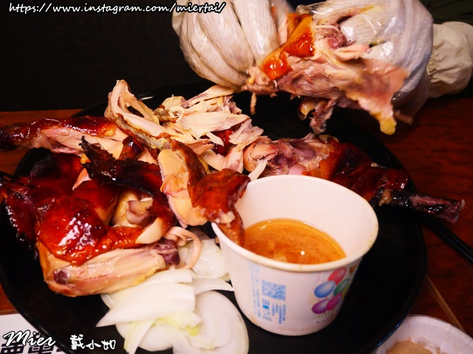 台北|| 文山區 雞老闆 桶仔雞 景美店  油亮皮脆肉嫩多汁