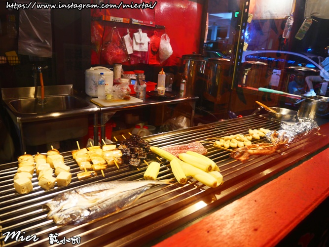 台北|| 文山區 雞老闆 桶仔雞 景美店  油亮皮脆肉嫩多汁