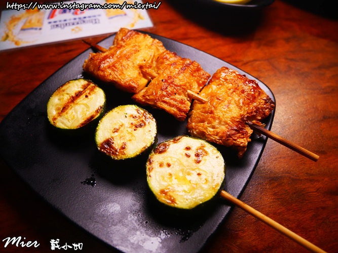 台北|| 文山區 雞老闆 桶仔雞 景美店  油亮皮脆肉嫩多汁