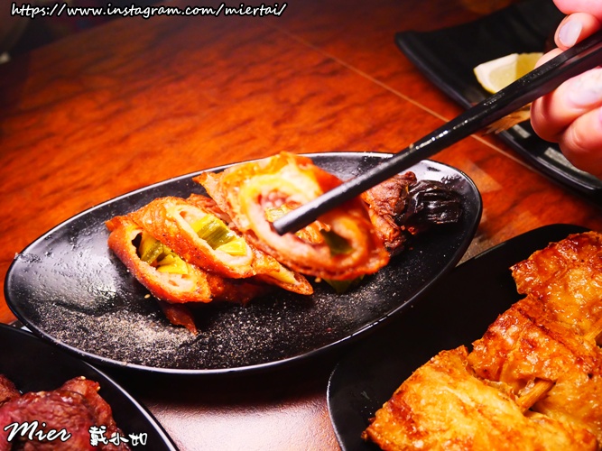 台北|| 文山區 雞老闆 桶仔雞 景美店  油亮皮脆肉嫩多汁