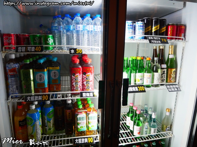 台北|| 文山區 雞老闆 桶仔雞 景美店  油亮皮脆肉嫩多汁